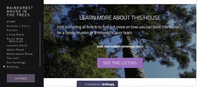 拍攝植物 拍攝植物